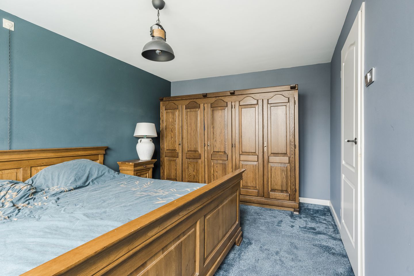 Foto 25 van Koestraat 27