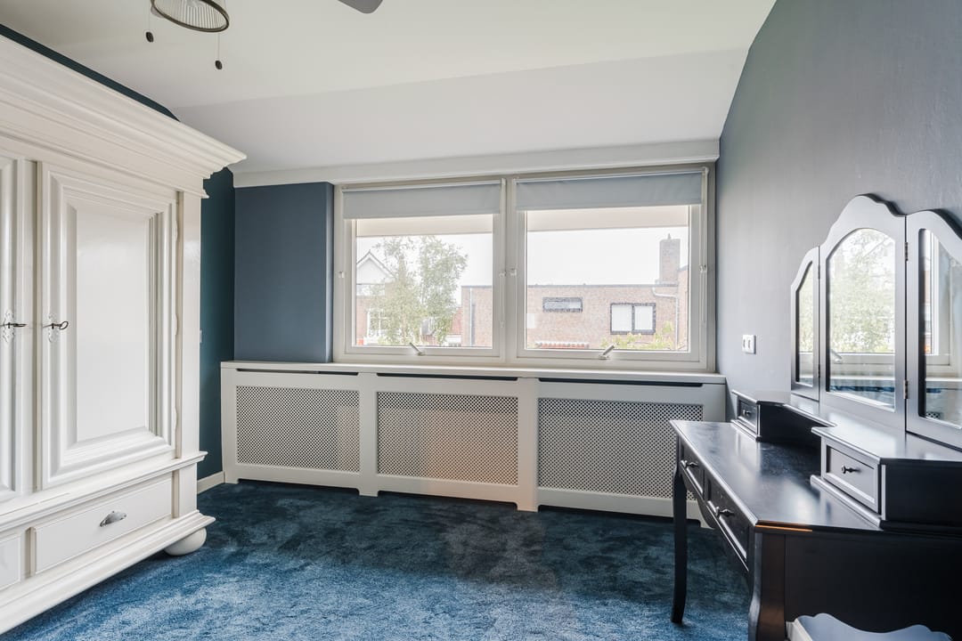 Foto 26 van Koestraat 27