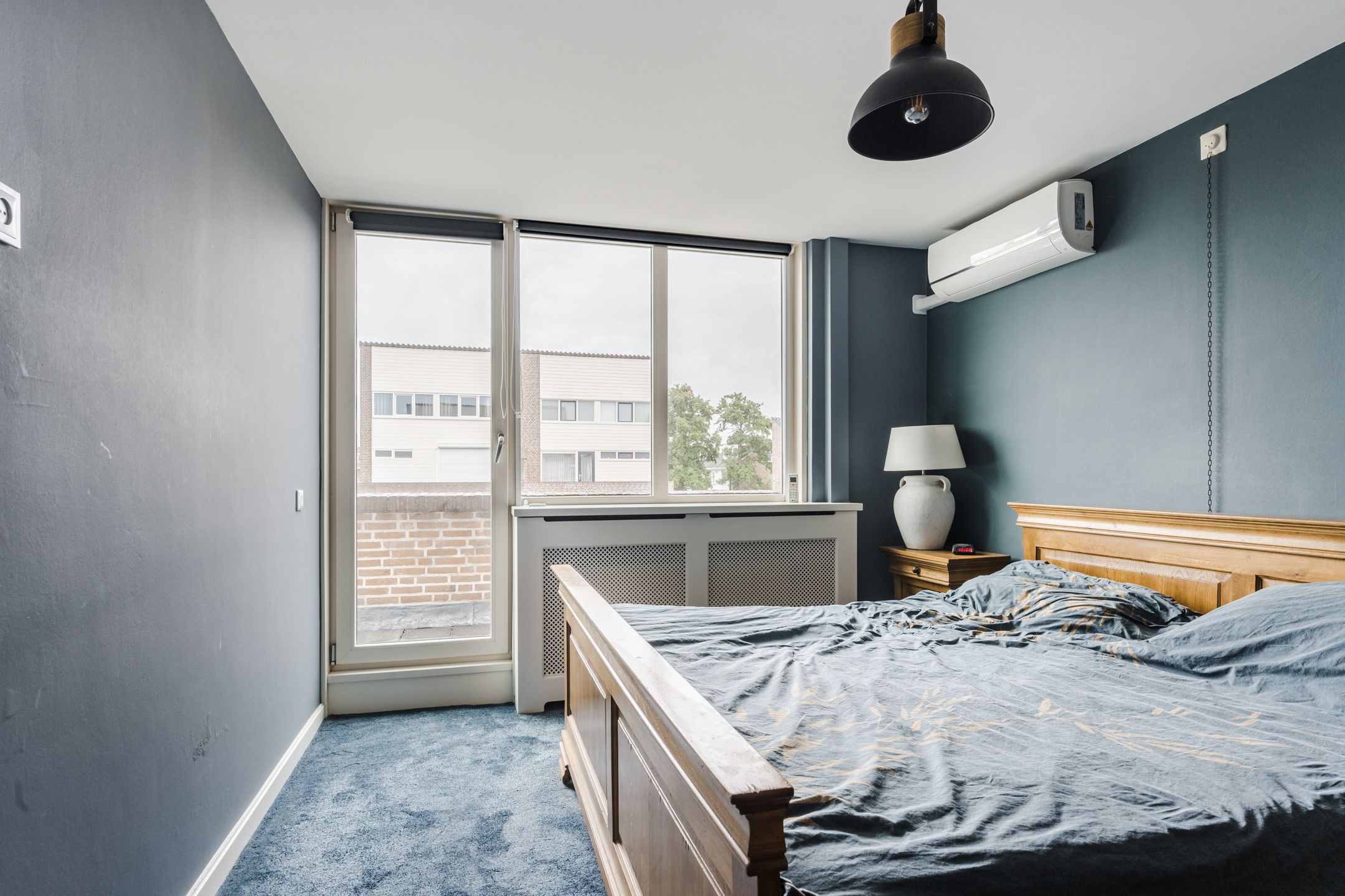 Foto 24 van Koestraat 27