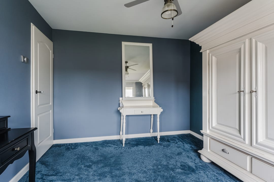 Foto 28 van Koestraat 27