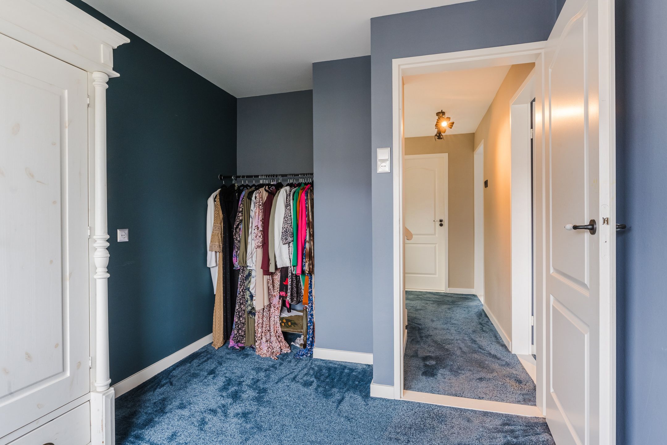 Foto 30 van Koestraat 27