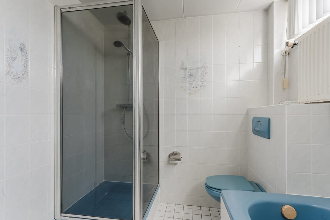 Foto 31 van Koestraat 27