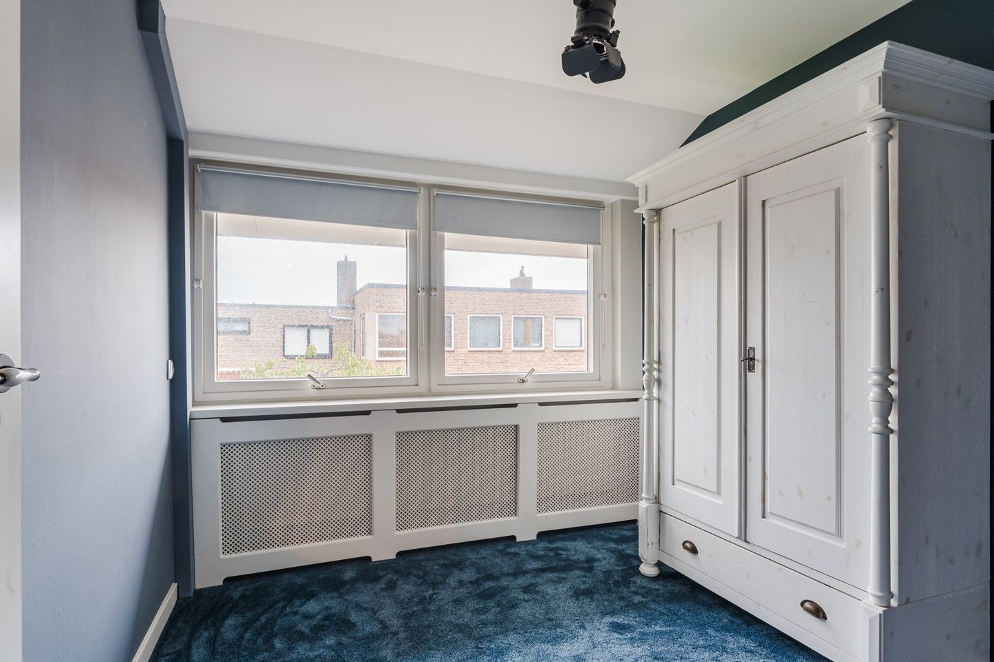 Foto 29 van Koestraat 27