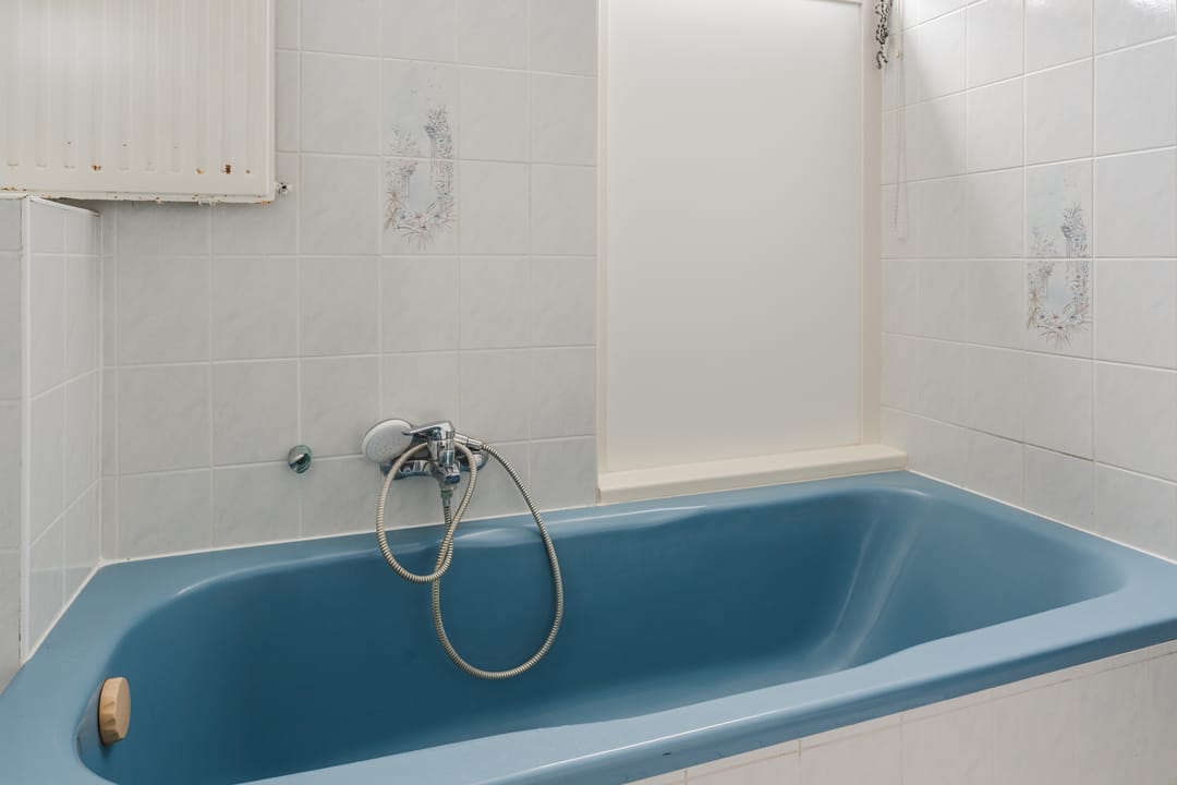 Foto 32 van Koestraat 27