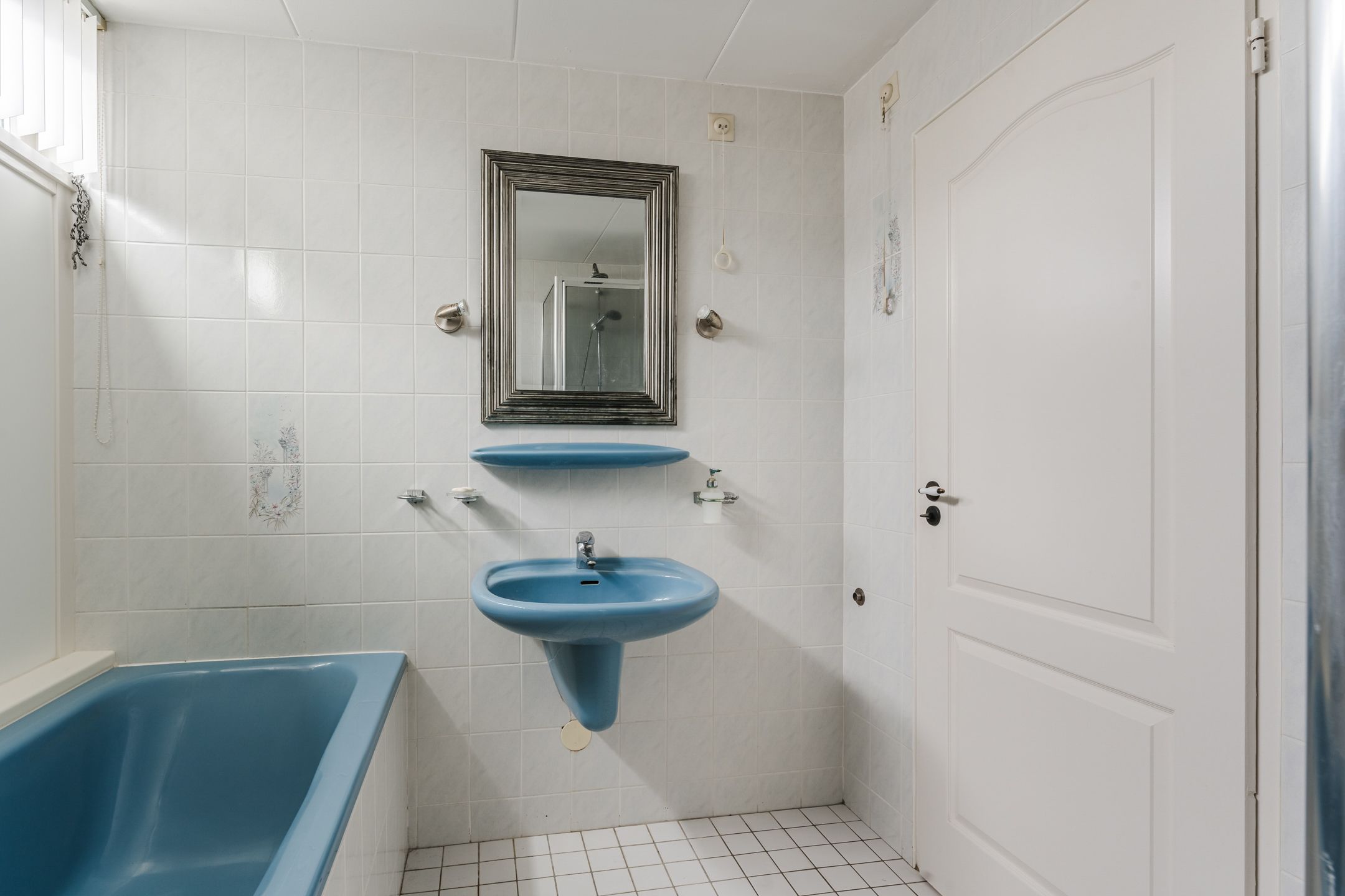 Foto 33 van Koestraat 27