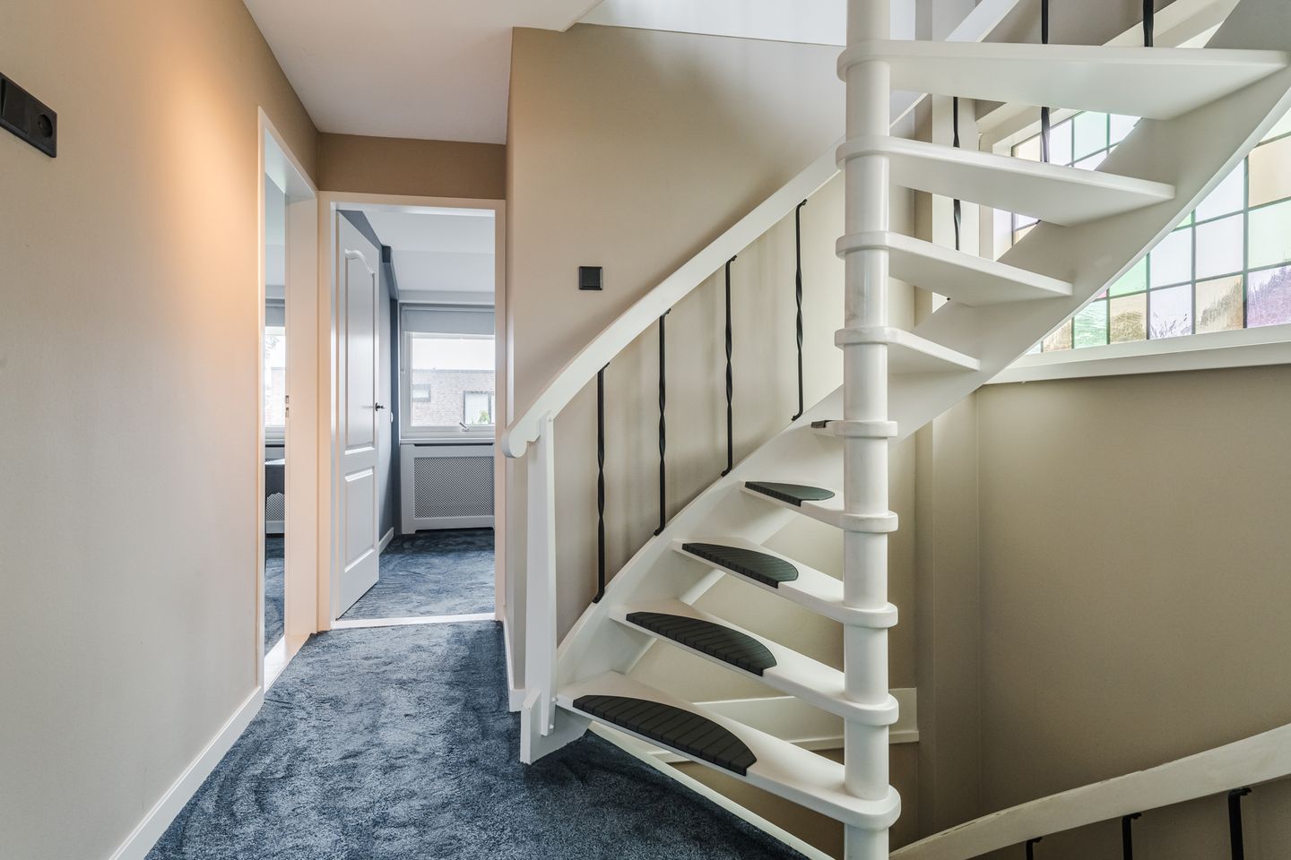 Foto 34 van Koestraat 27