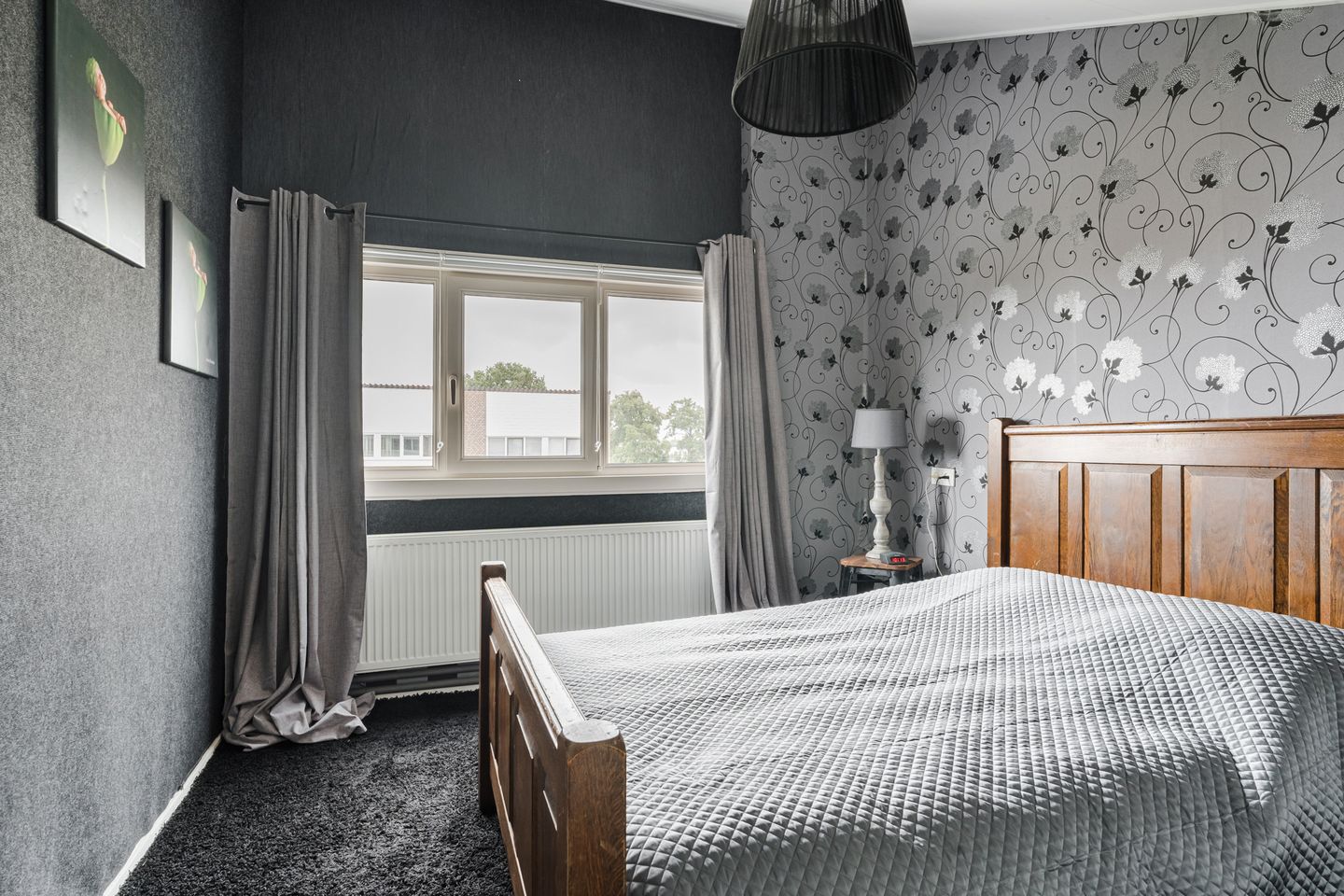 Foto 35 van Koestraat 27