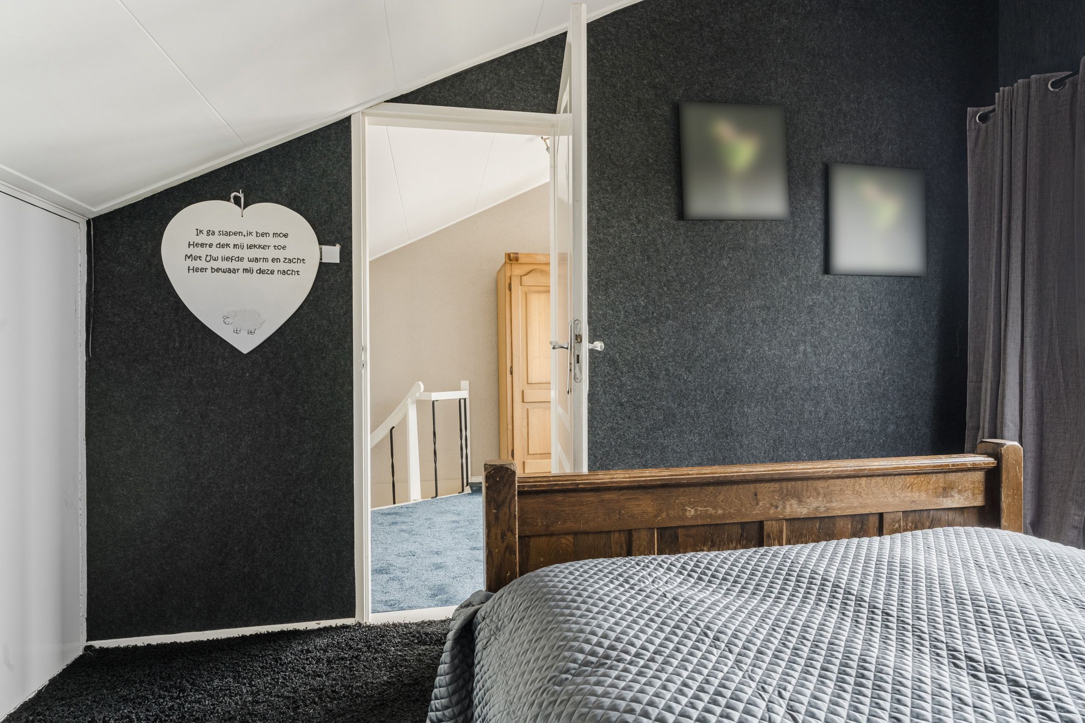 Foto 36 van Koestraat 27