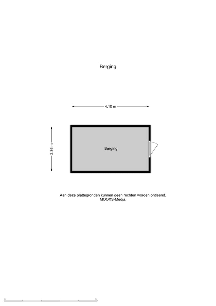 Foto 39 van Seringenstraat 24