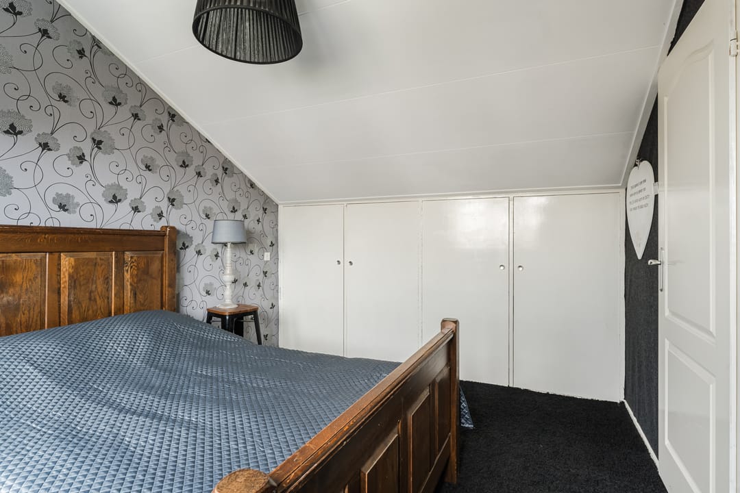 Foto 37 van Koestraat 27