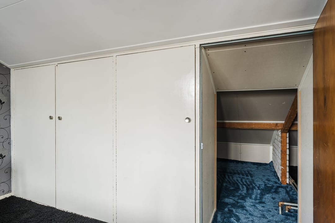 Foto 38 van Koestraat 27