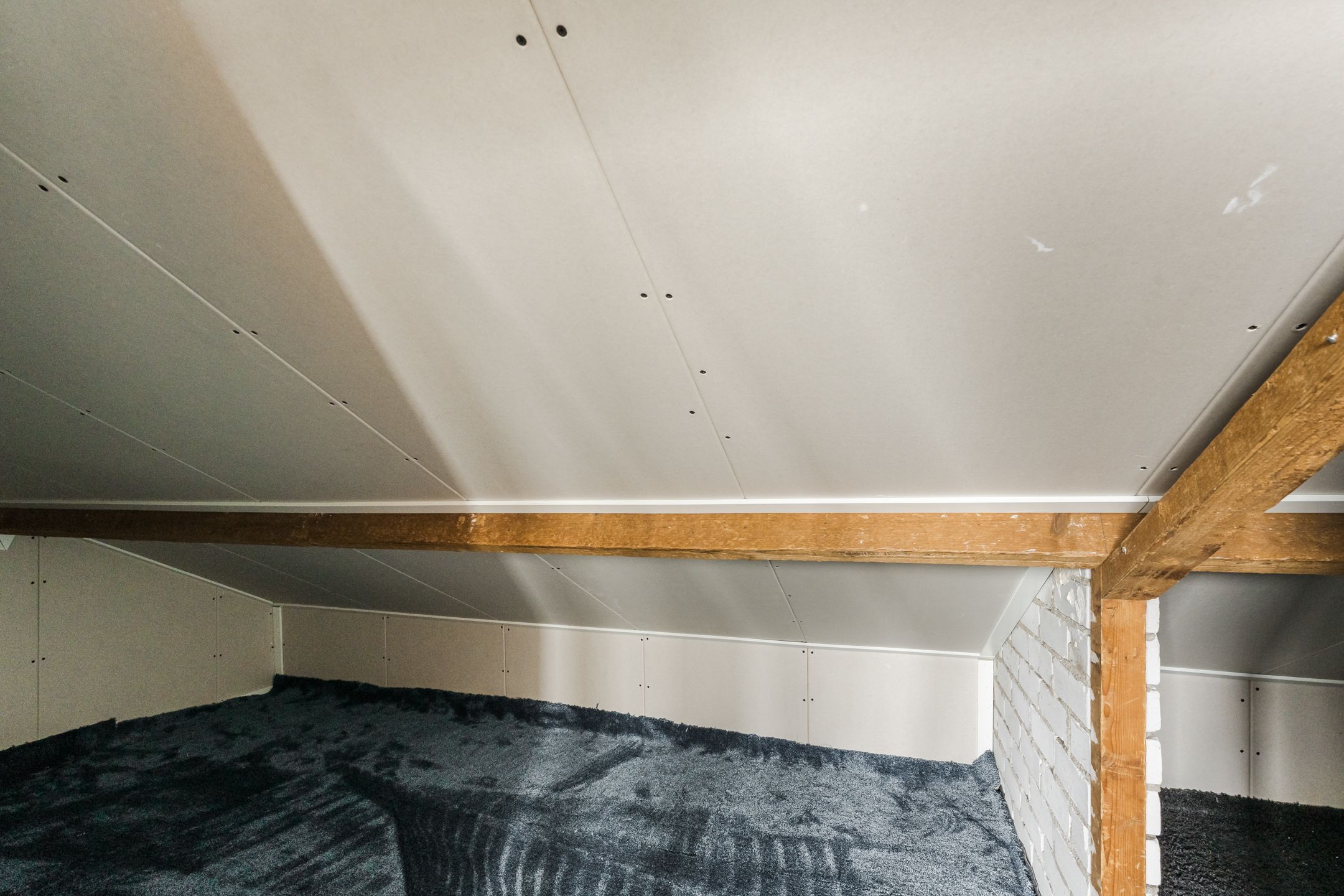 Foto 39 van Koestraat 27