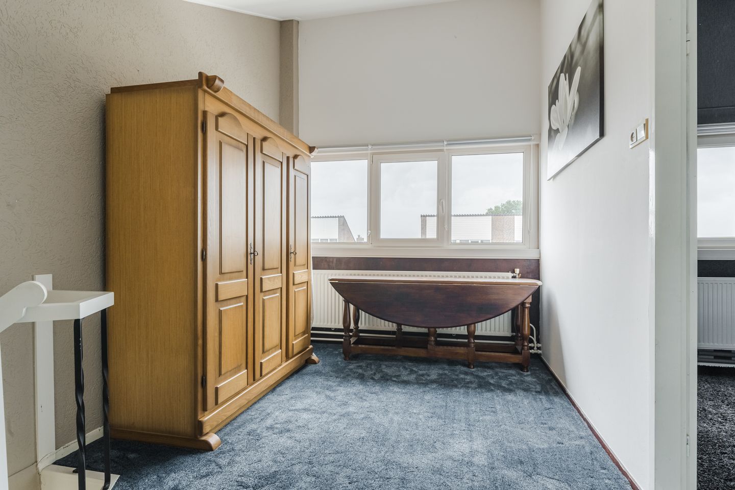 Foto 40 van Koestraat 27