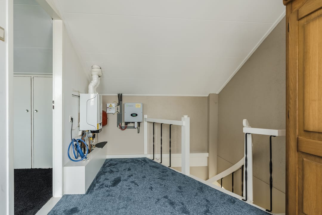 Foto 41 van Koestraat 27