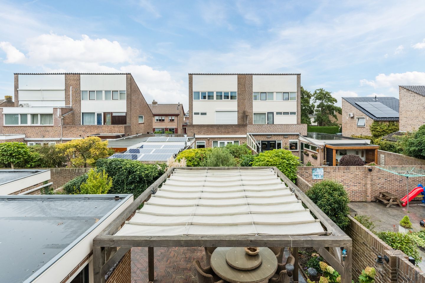 Foto 44 van Koestraat 27