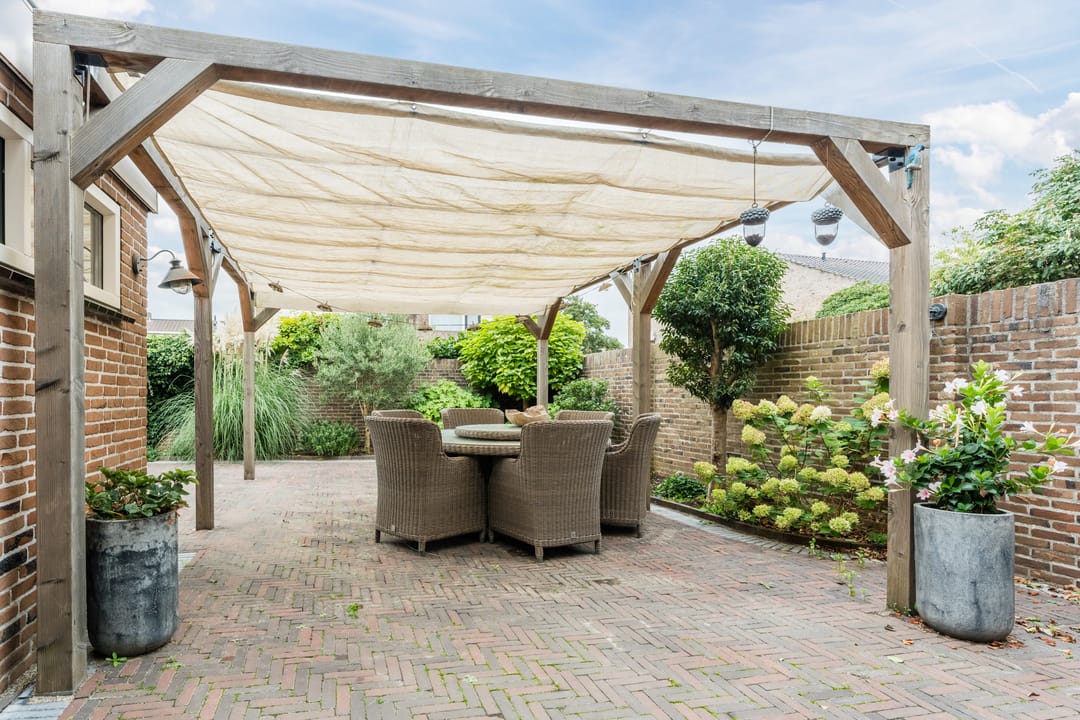 Foto 46 van Koestraat 27