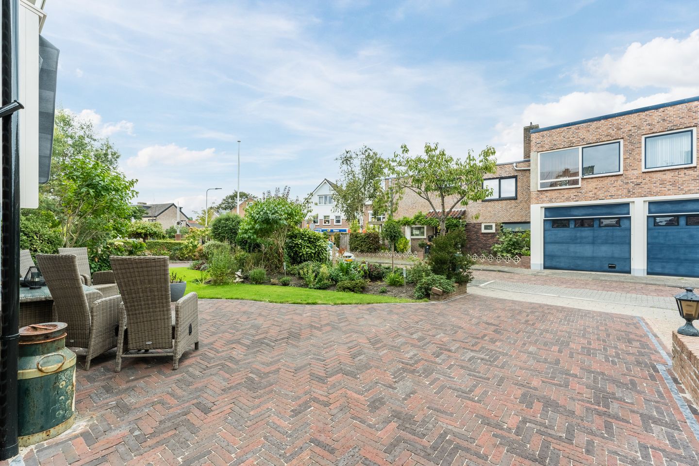 Foto 50 van Koestraat 27