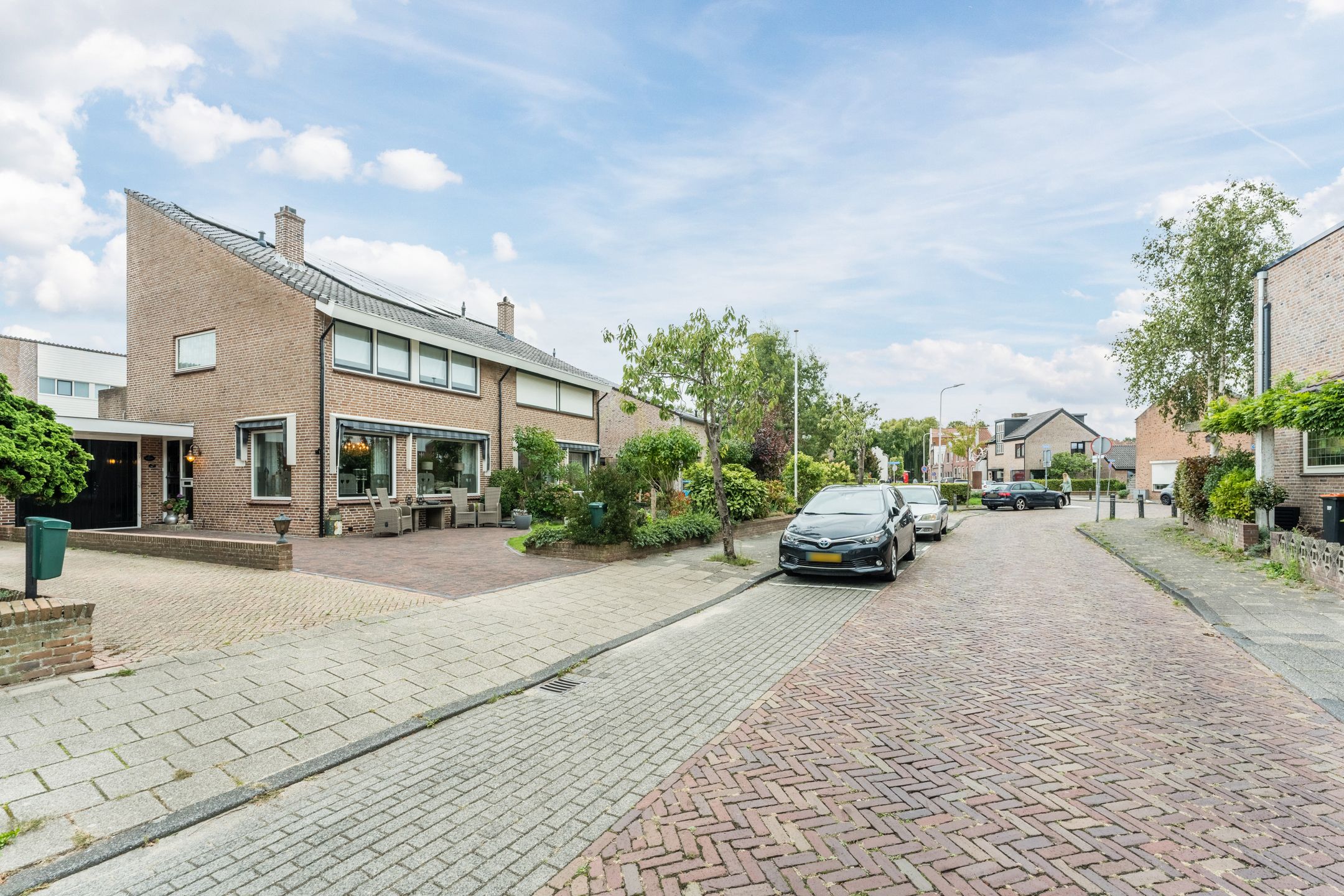 Foto 51 van Koestraat 27