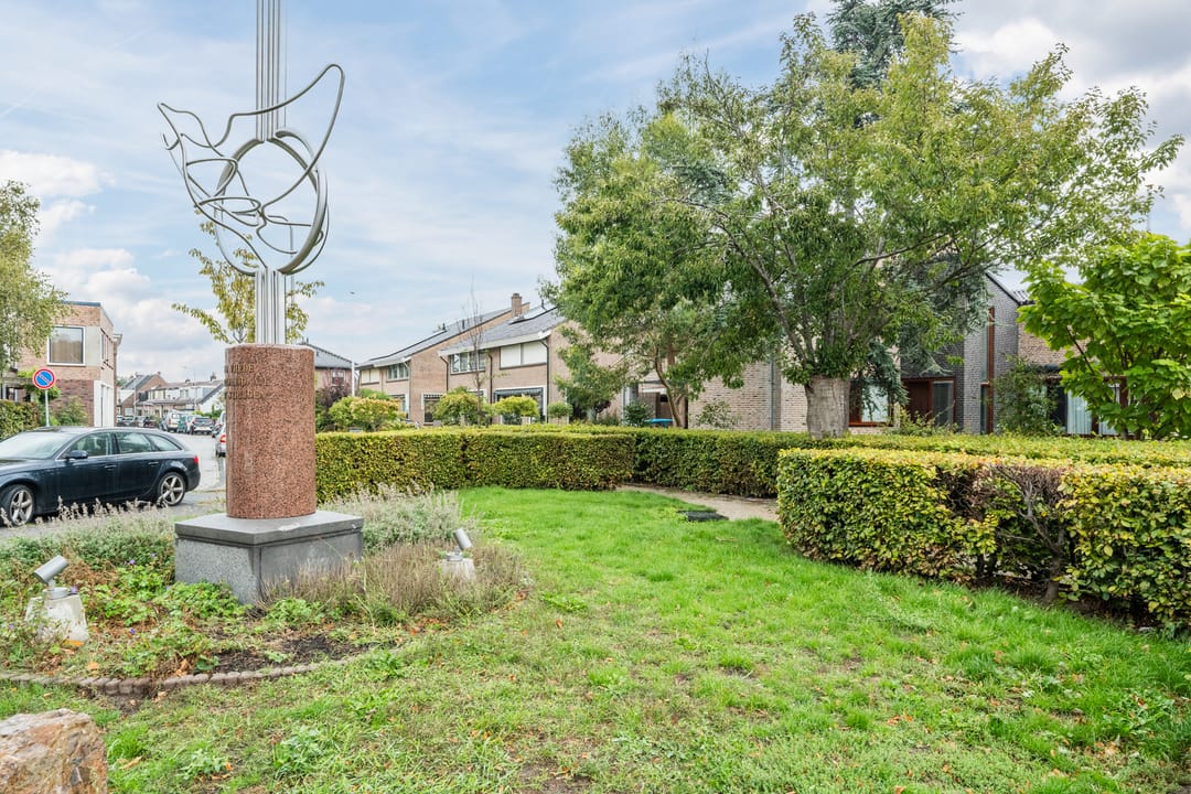 Foto 52 van Koestraat 27