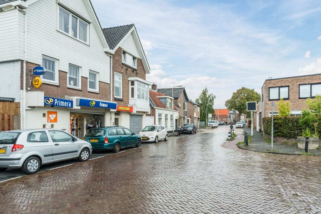 Foto 53 van Koestraat 27