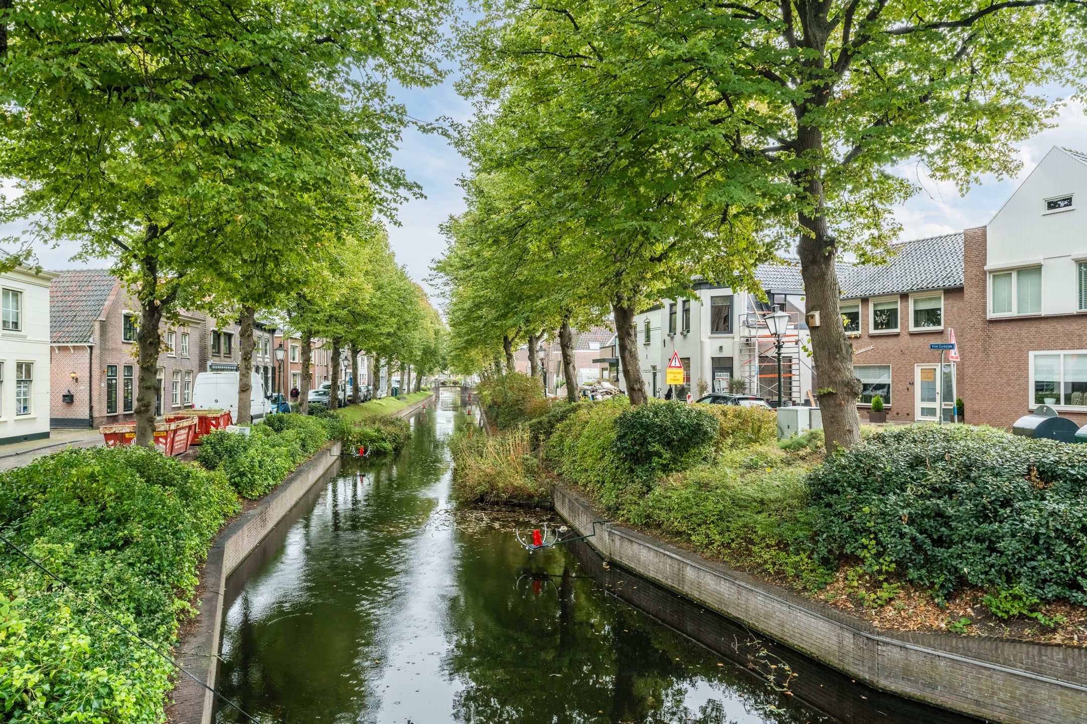 Foto 54 van Koestraat 27