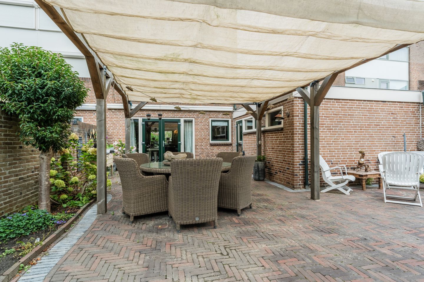 Foto 49 van Koestraat 27