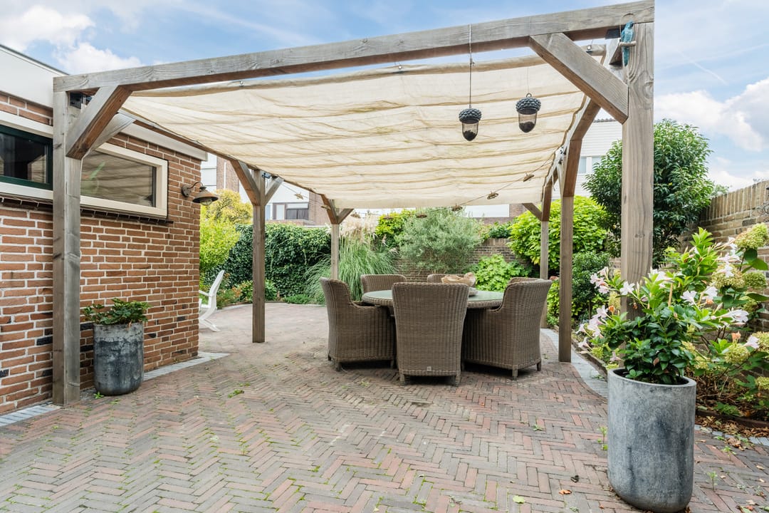 Foto 47 van Koestraat 27