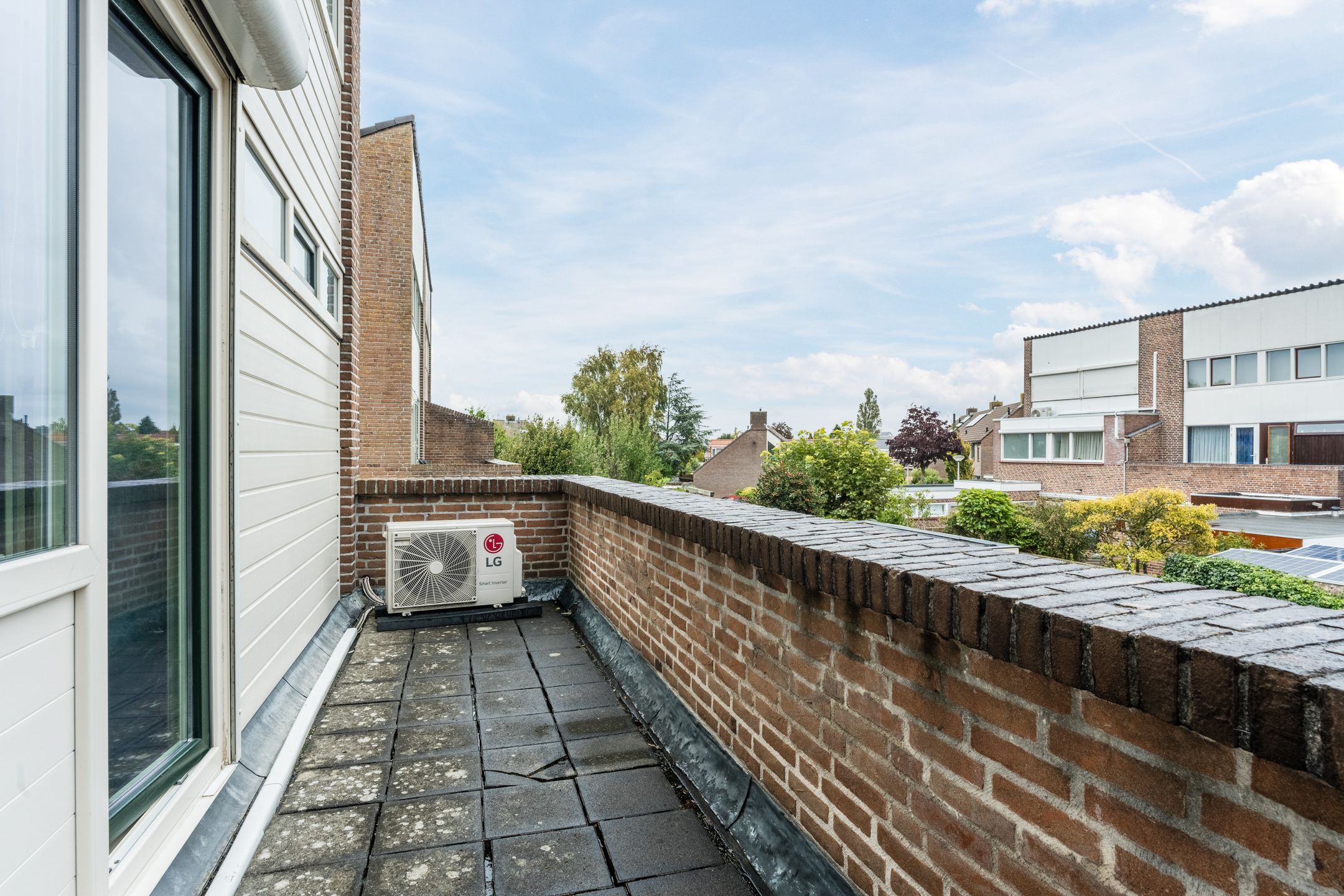 Foto 42 van Koestraat 27