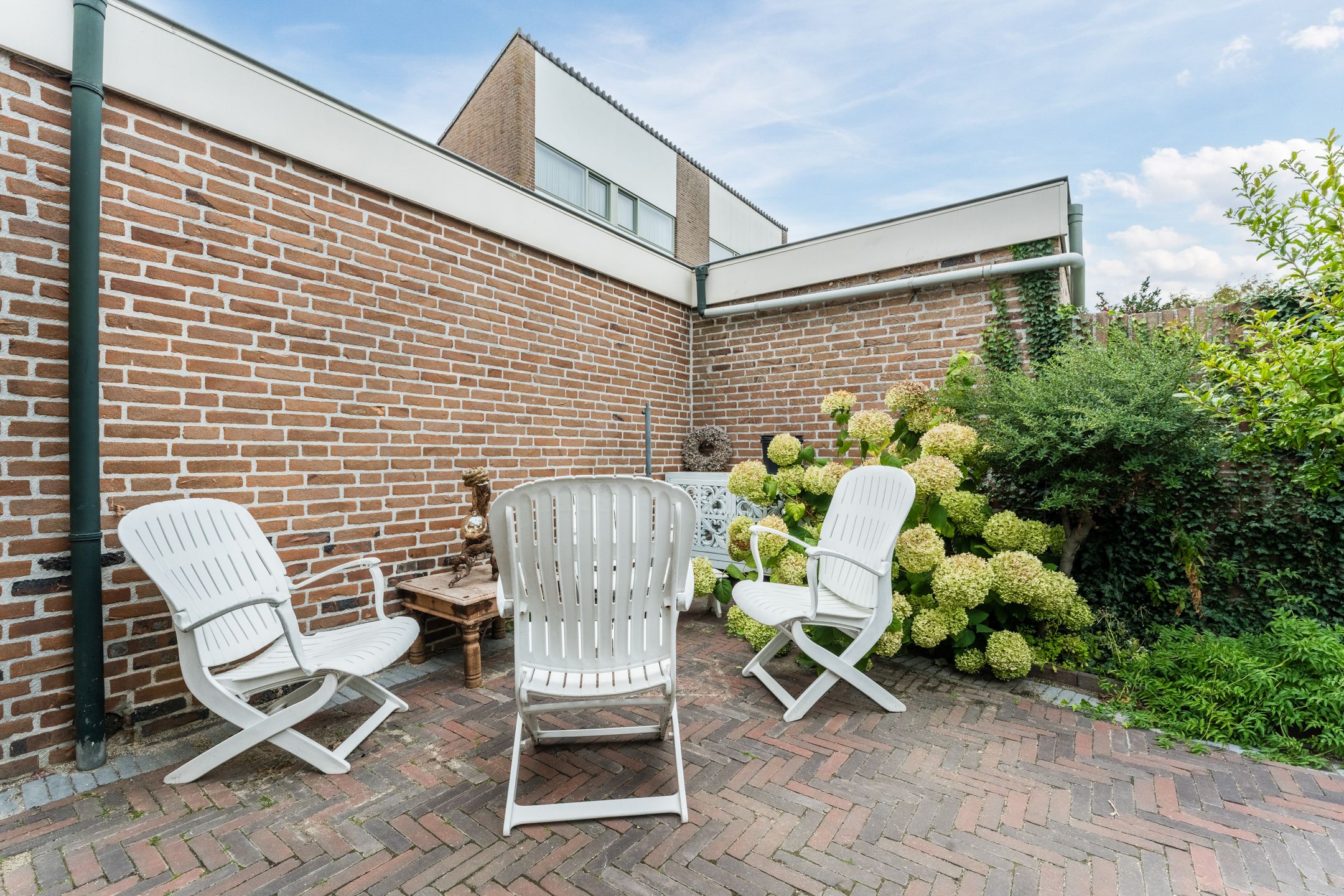 Foto 48 van Koestraat 27