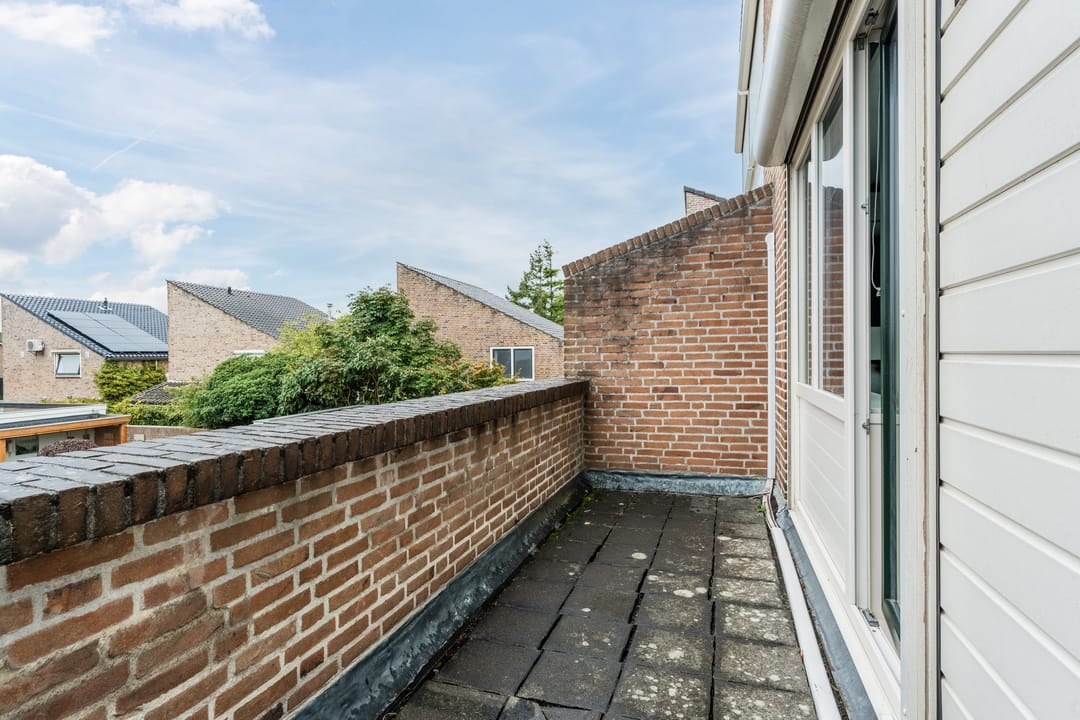 Foto 43 van Koestraat 27