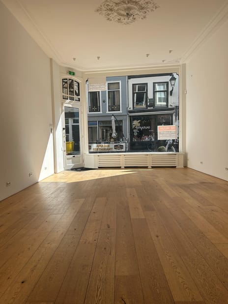 View photos