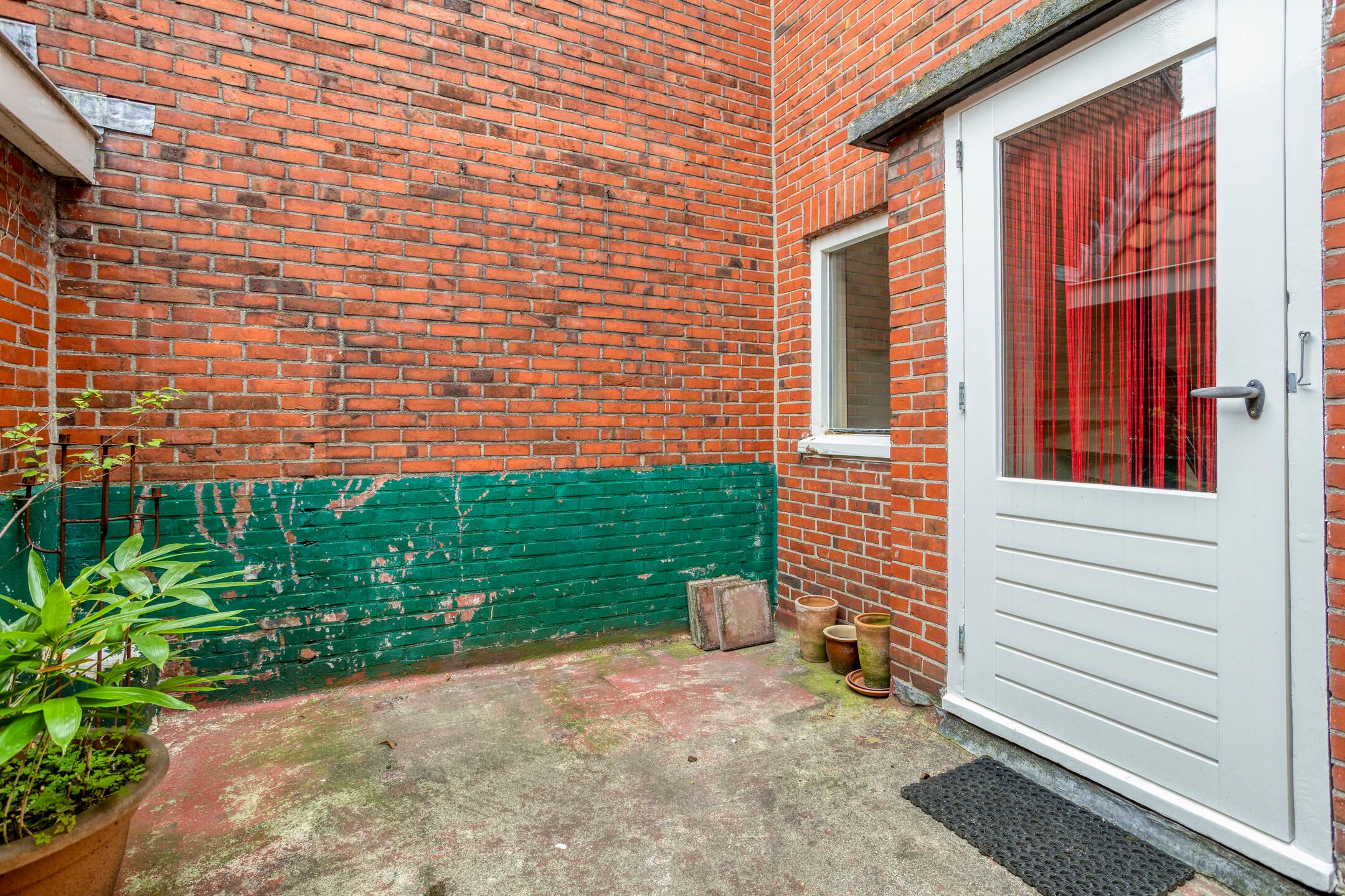 Foto 21 van Oosterhamrikkade 32-A