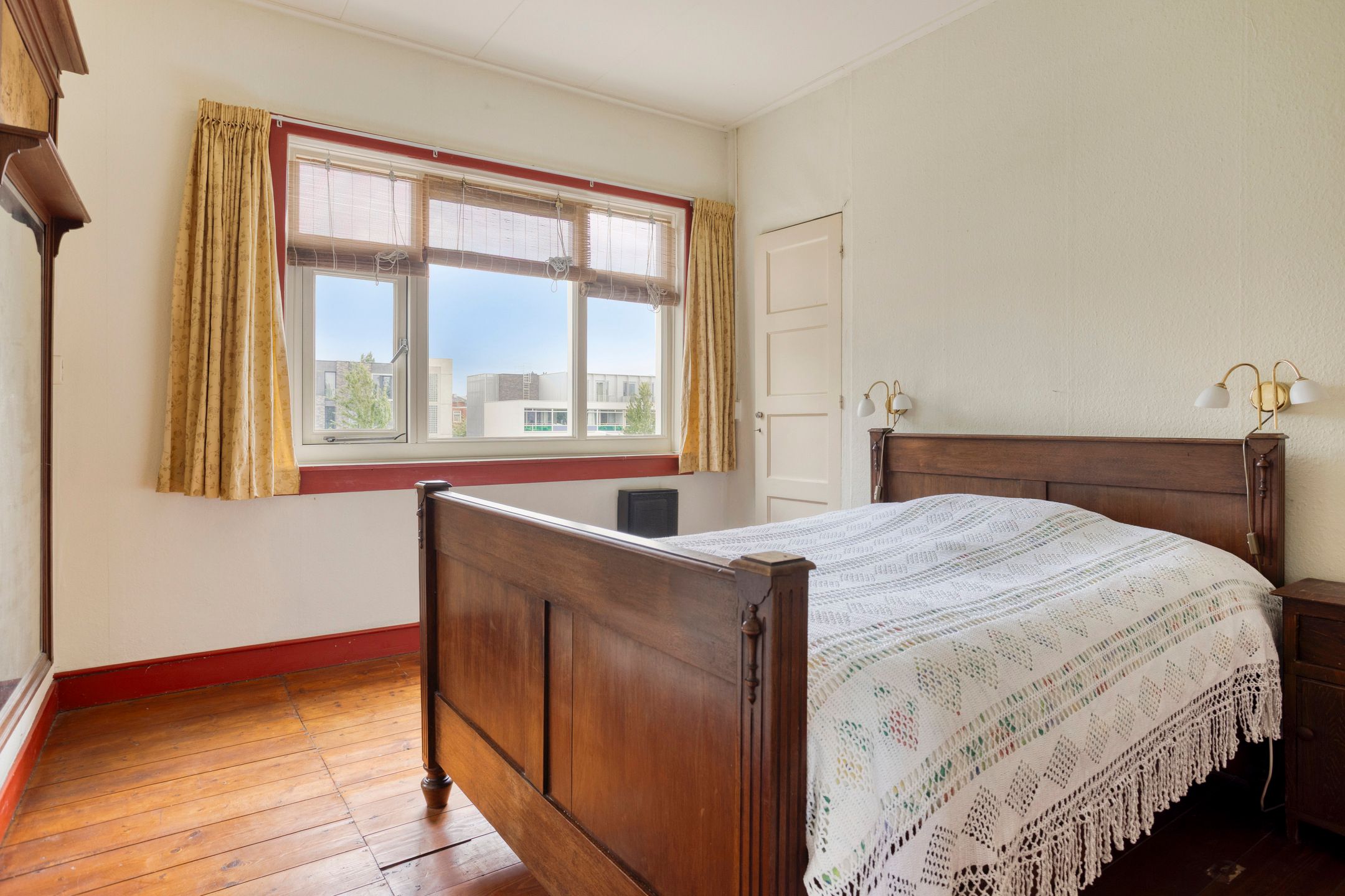 Foto 24 van Oosterhamrikkade 32-A