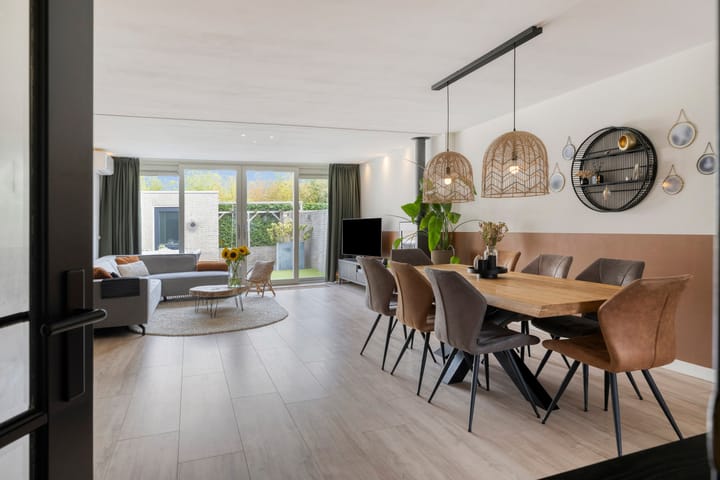 Foto 2 van Palingstraat 3