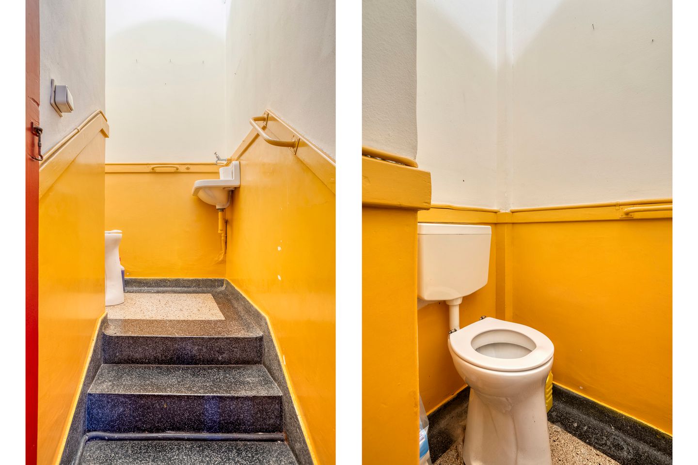 Foto 34 van Oosterhamrikkade 32-A