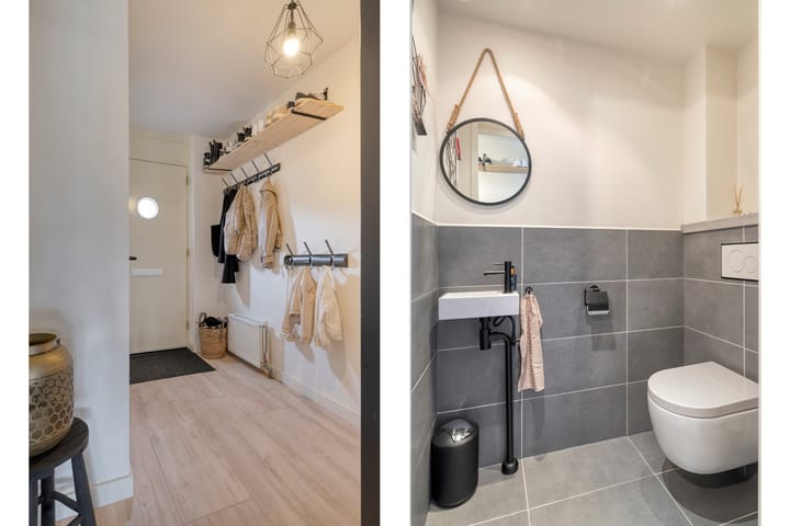 Foto 5 van Palingstraat 3