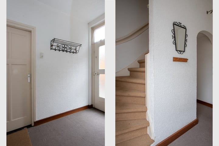 Foto 4 van Prinses Marijkestraat 88