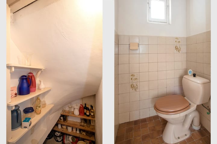 Foto 5 van Prinses Marijkestraat 88