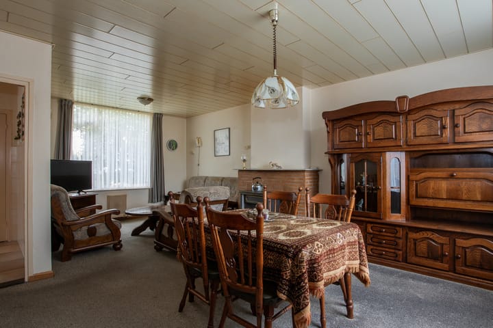 Foto 7 van Prinses Marijkestraat 88