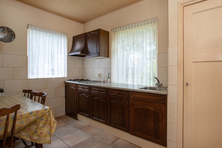 Foto 12 van Prinses Marijkestraat 88