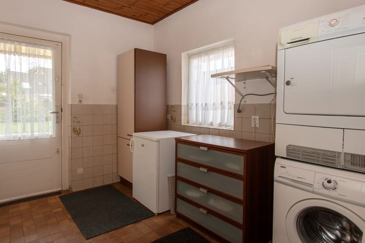 Foto 14 van Prinses Marijkestraat 88