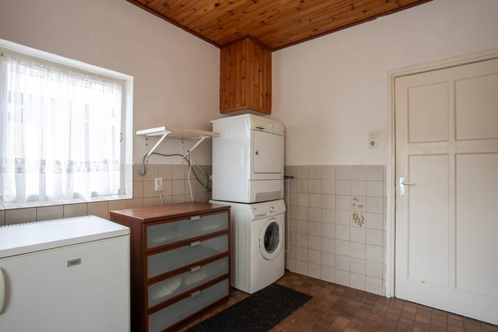 Foto 15 van Prinses Marijkestraat 88