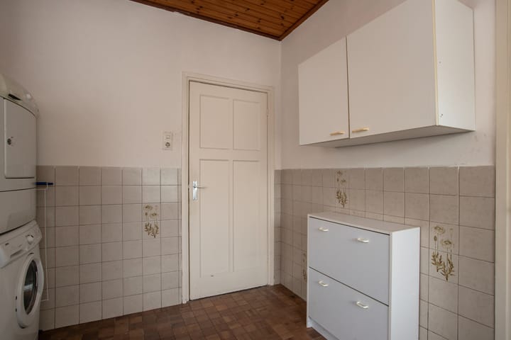 Foto 16 van Prinses Marijkestraat 88