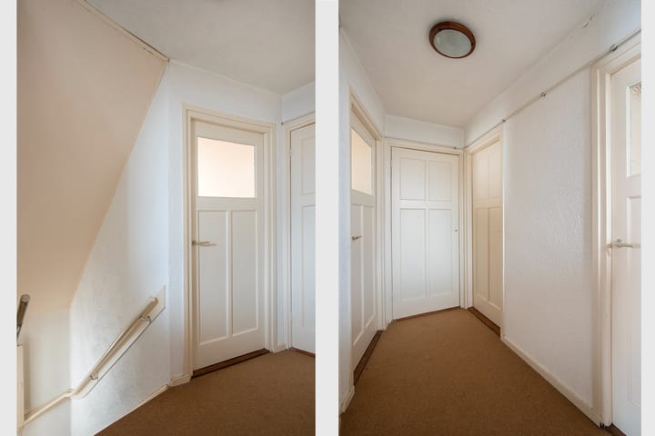 Foto 17 van Prinses Marijkestraat 88