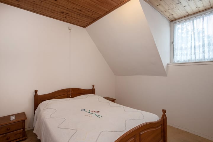 Foto 20 van Prinses Marijkestraat 88