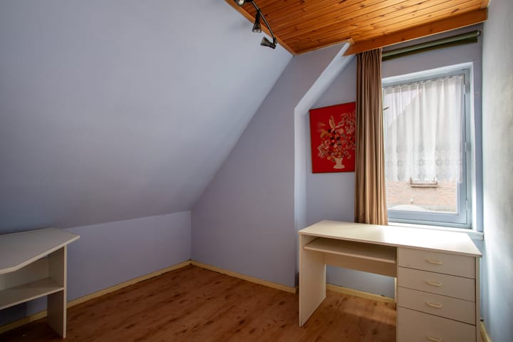 Foto 21 van Prinses Marijkestraat 88