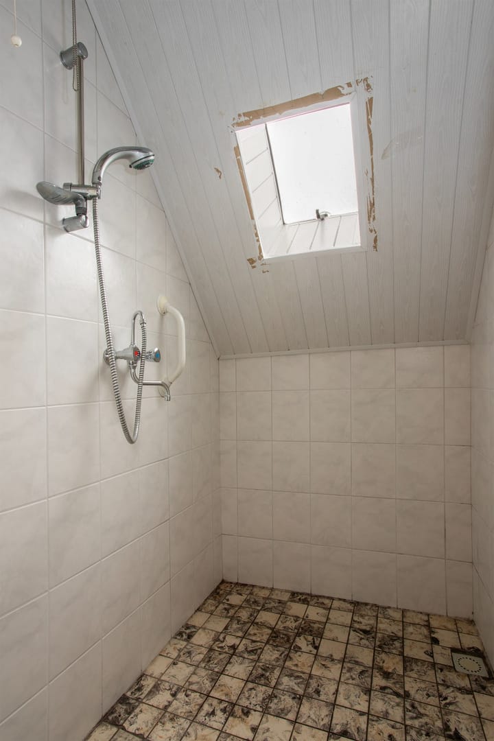 Foto 22 van Prinses Marijkestraat 88