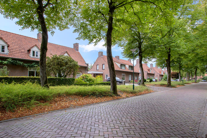 Foto 24 van Prinses Marijkestraat 88