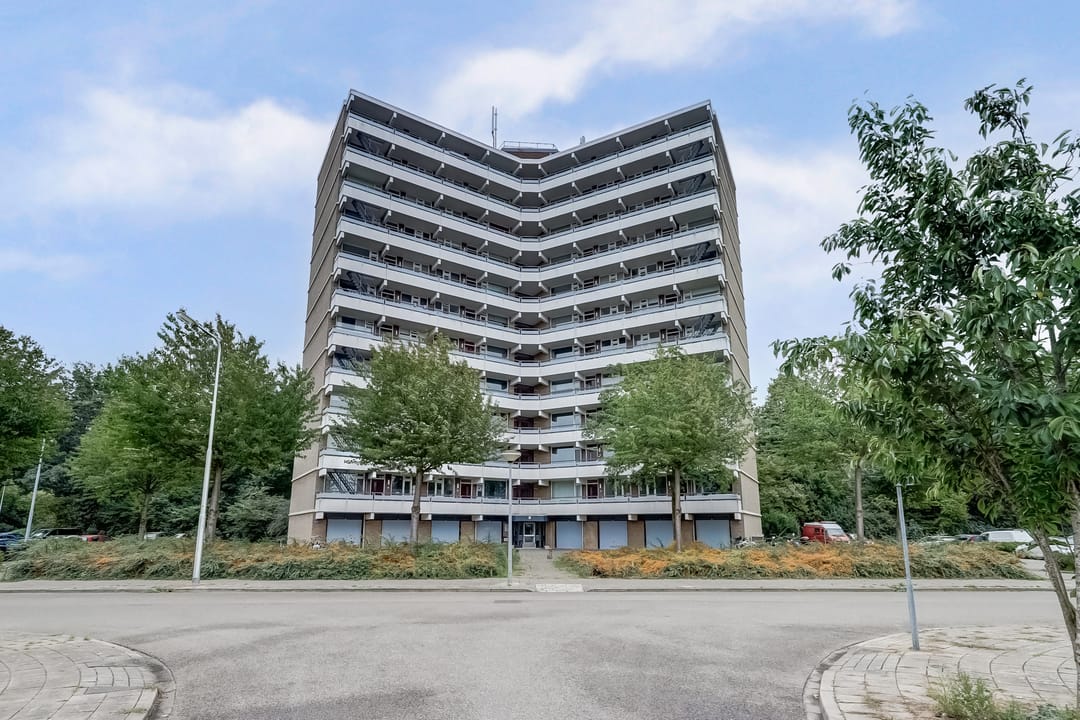 Photo 1 of Valkestein 417