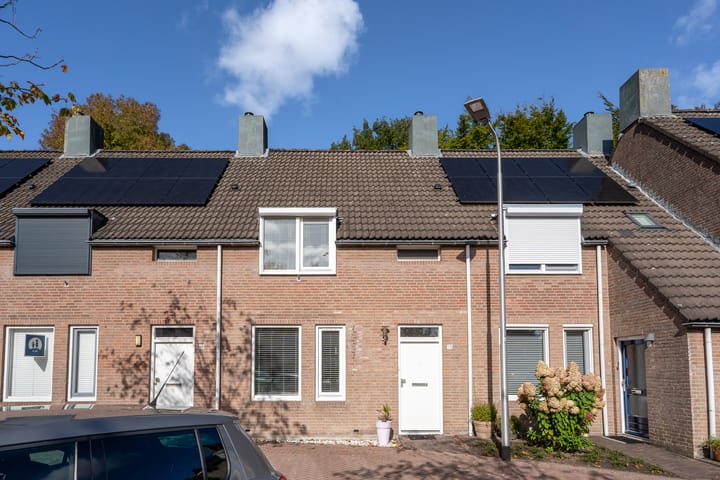 Hierdense beek 13 main image